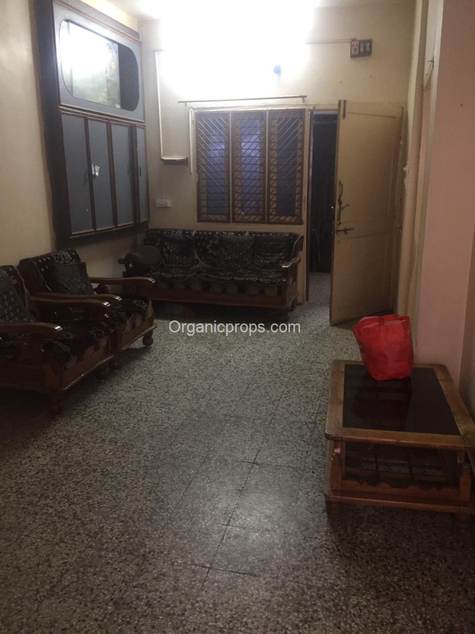 WhatsApp Image 2023-08-01 at 620230801192516341.jpeg